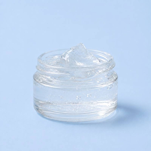 Dimethicone Crosspolymer, 100 гр артикул VV26051412