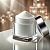 L-Phenylalanine 5 g cosmetic ingredient Mylo Opt