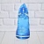 The Saem Iceland Hydrating Soothing Gel, 300 ml, photos, reviews, use