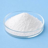 Актив Lait de coco BIO 1кг