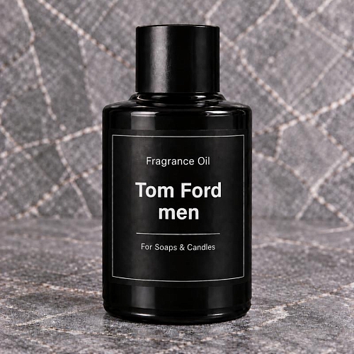 Отдушка Tom Ford men, 1 л артикул L90046