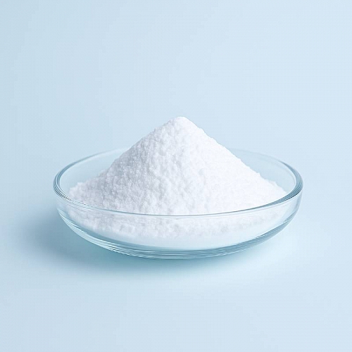 High Molecular Weight Hyaluronic Acid 50 g, 699.09 UAH, rating ⭐⭐⭐⭐⭐ Milo Opt