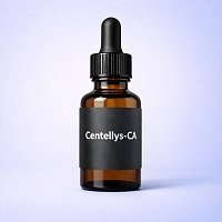 Centellys-CA 5 мл