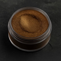 Міка COFFEE 1 кг