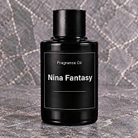 Отдушка Nina Fantasy, 20 мл артикул TM19092908