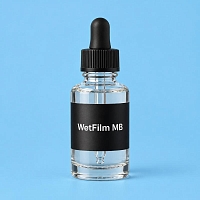 WetFilm MB 100 ml cosmetic ingredient Mylo Opt