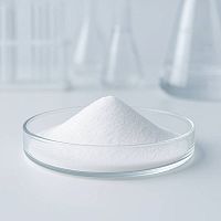 Емульгатор GMS Oleofine ORGANICS 25 гр