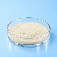 PHOSPHOLIPON 20, 50 g cosmetic ingredient Mylo Opt