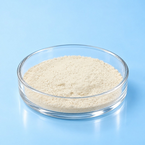 PHOSPHOLIPON 20, 50 грамм сырье для косметики PHOSPHOLIPON 20, 50 грамм артикул J910010
