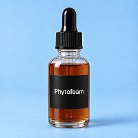 Phytofoam 100 мл