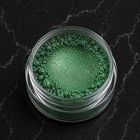 Міка Green 100 гр