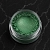 Міка Green 100 гр