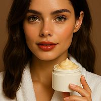 Maxi lip, 5 грамм описание и применение