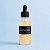 Rizactive Honey 1 літр