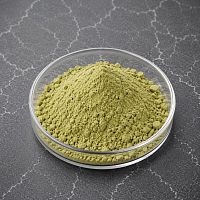 Birch Leaf Extract Powder 5 g cosmetic ingredient Mylo Opt