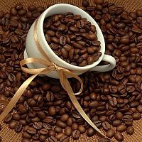 Купить Эфирное масло Кофе, 5 мл в Украине