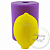 Shape Lemon 3D, photos, reviews, use