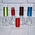 Bottle Passion with metal spray, 15 ml from 100 pcs, photos, reviews, use