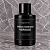 Yellow Diamond VERSACE Fragrance Oil 20 ml cosmetic ingredient Mylo Opt