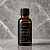 CO2 extract of Laurel 100 g — labeled amber bottle