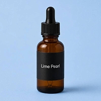 Lime Pearl 1 літр