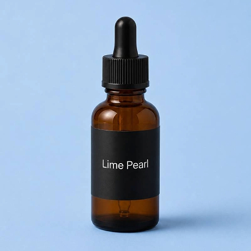 Lime Pearl 1 літр Lime Pearl 1 літр