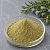Экстракт Розмарина сухой, 1 кг артикул K50154