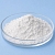 Комплекс Matipure oil free, 1 кг артикул VV21040201