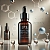 Perfection Peptide P3 100 гр