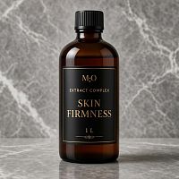 SKIN FIRMNESS Комплекс для упругости кожи, 1 л артикул J90266