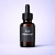 X50 Myocept 1 g cosmetic ingredient Mylo Opt