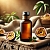Passion Fruit (Passiflora) Oil 10 g, photos, reviews, use