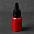 Ruby liquid pigment 10 ml cosmetic ingredient Mylo Opt