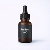 Prodew 400, 1 л артикул VV23112107