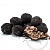 Купить Экстракт Черного ореха сухой, 5 гр в Украине