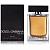 The one for men D&G Fragrance Oil, 1 liter, photos, reviews, use