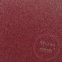 Mother of Pearl Cherry smoothie, 1 kg