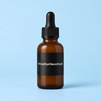 PrimalHyal NeuroYouth 5 мл
