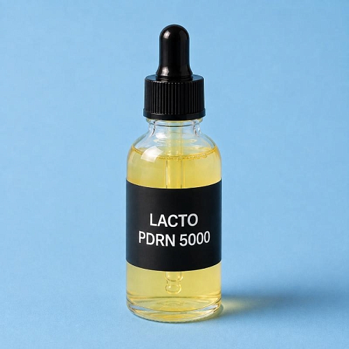 Lacto PDRN 5000, 1 л артикул VV26081313