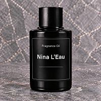 Віддушка Nina L'Eau 20 мл