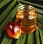 Купить RESPLANTA PALM – водорастворимое масло пальмы, 25 мл в Украине
