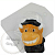 Form plastic W Goby cowboy, photos, reviews, use