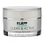 Klapp Clean & Active Cream Peeling 50 ml, photos, reviews, use