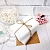 Soap base Specif Tempo White Base, 1 kg, photos, reviews, use