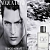 Отдушка Acqua di Gio, ARMANI, 25 мл описание и применение