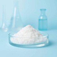 ERCANOL M14 50 гр інгредієнт для косметики і мила Мило Опт