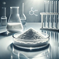 Ацетанізол (Acetanisole), 5 гр