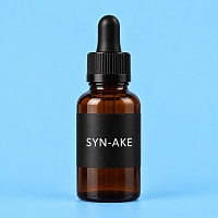 SYN-AKE пептид 100 гр