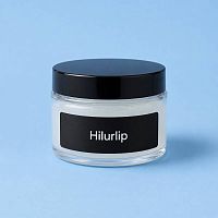 Hilurlip, 2 гр артикул J90165