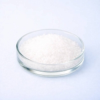 Пилинг Кокоса, 25 гр ингредиент для косметики и мыла Мыло Опт